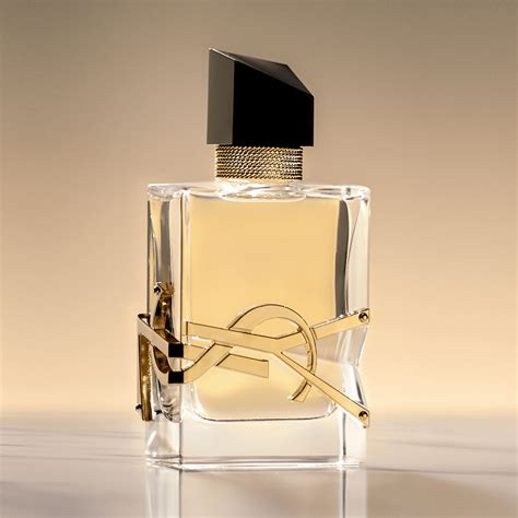 ysl libre perfum|ysl libre perfume for women.